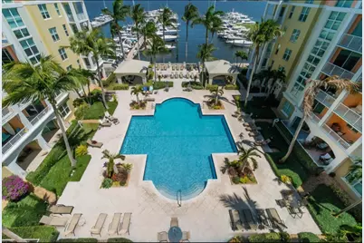 806 E Windward Way #405, Lantana, FL 33462 - Photo 24