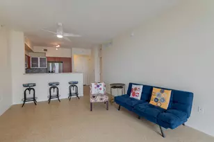 806 E Windward Way, Lantana, FL 33462 - Photo 10