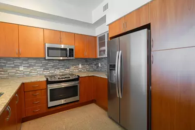 806 E Windward Way #405, Lantana, FL 33462 - Photo 12