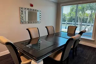 806 E Windward Way, Lantana, FL 33462 - Photo 32