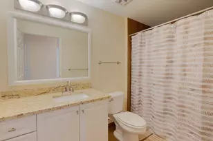 806 E Windward Way, Lantana, FL 33462 - Photo 20