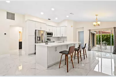 4498 Dogwood Circle, Weston, FL 33331 - Photo 8