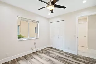 4498 Dogwood Cir, Weston, FL 33331 - Photo 20