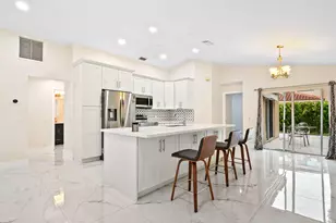 4498 Dogwood Cir, Weston, FL 33331 - Photo 8