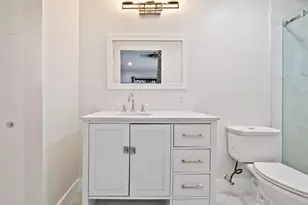 4498 Dogwood Cir, Weston, FL 33331 - Photo 14