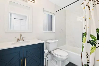 4498 Dogwood Circle, Weston, FL 33331 - Photo 22