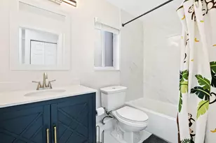 4498 Dogwood Cir, Weston, FL 33331 - Photo 22