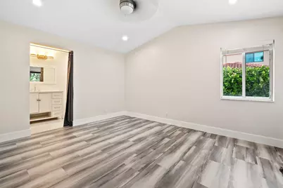 4498 Dogwood Circle, Weston, FL 33331 - Photo 14
