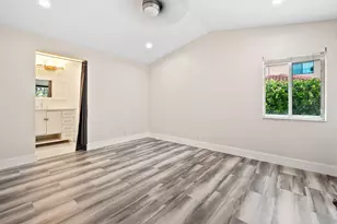 4498 Dogwood Cir, Weston, FL 33331 - Photo 14