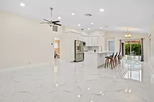 4498 Dogwood Cir, Weston, FL 33331 - Photo 6