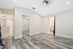 4498 Dogwood Cir, Weston, FL 33331 - Photo 12