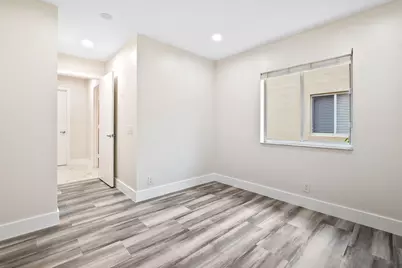4498 Dogwood Circle, Weston, FL 33331 - Photo 18