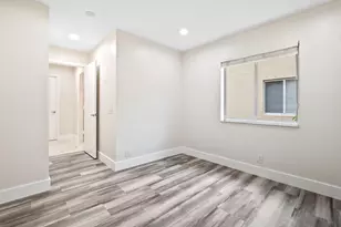 4498 Dogwood Cir, Weston, FL 33331 - Photo 18