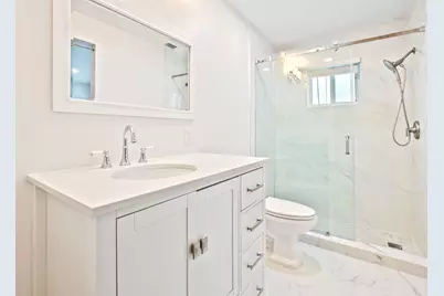 4498 Dogwood Circle, Weston, FL 33331 - Photo 16