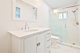 4498 Dogwood Cir, Weston, FL 33331 - Photo 16