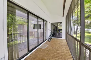 7759 Lakeside Blvd, Boca Raton, FL 33434 - Photo 22