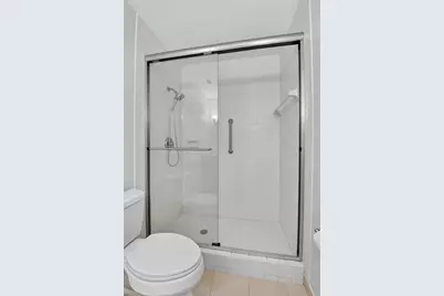 7759 Lakeside Boulevard #G806, Boca Raton, FL 33434 - Photo 20