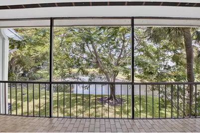7759 Lakeside Boulevard #G806, Boca Raton, FL 33434 - Photo 24