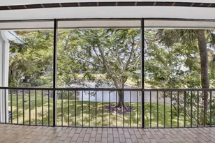 7759 Lakeside Blvd, Boca Raton, FL 33434 - Photo 24