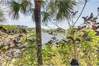 7759 Lakeside Boulevard #G806, Boca Raton, FL 33434 - Photo 28