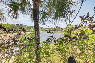 7759 Lakeside Blvd, Boca Raton, FL 33434 - Photo 28