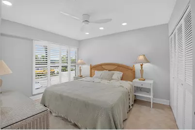 7759 Lakeside Boulevard #G806, Boca Raton, FL 33434 - Photo 16