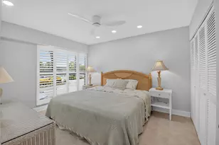 7759 Lakeside Blvd, Boca Raton, FL 33434 - Photo 16