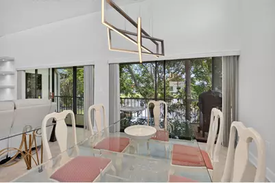 7759 Lakeside Boulevard #G806, Boca Raton, FL 33434 - Photo 6