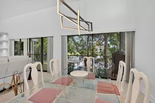 7759 Lakeside Blvd, Boca Raton, FL 33434 - Photo 6