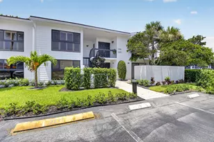7759 Lakeside Blvd, Boca Raton, FL 33434 - Photo 26