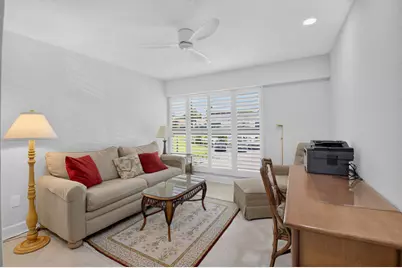 7759 Lakeside Boulevard #G806, Boca Raton, FL 33434 - Photo 18