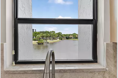 7759 Lakeside Boulevard #G806, Boca Raton, FL 33434 - Photo 8