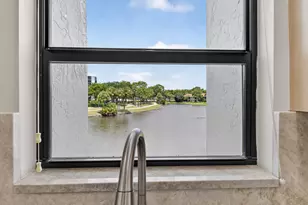 7759 Lakeside Blvd, Boca Raton, FL 33434 - Photo 8