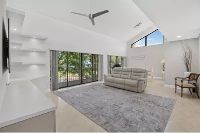 7759 Lakeside Boulevard #G806, Boca Raton, FL 33434 - Photo 1