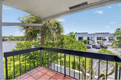 7759 Lakeside Boulevard #G806, Boca Raton, FL 33434 - Photo 4