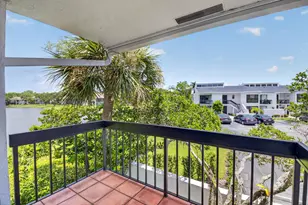 7759 Lakeside Blvd, Boca Raton, FL 33434 - Photo 4
