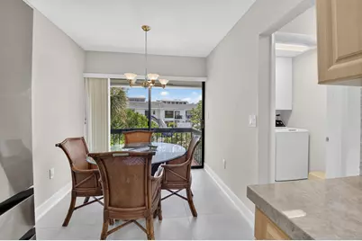 7759 Lakeside Boulevard #G806, Boca Raton, FL 33434 - Photo 12