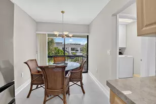 7759 Lakeside Blvd, Boca Raton, FL 33434 - Photo 12