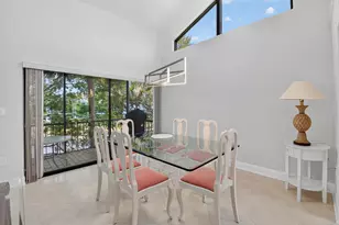 7759 Lakeside Blvd, Boca Raton, FL 33434 - Photo 10