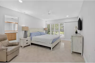 7759 Lakeside Boulevard #G806, Boca Raton, FL 33434 - Photo 14