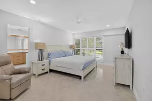 7759 Lakeside Blvd, Boca Raton, FL 33434 - Photo 14