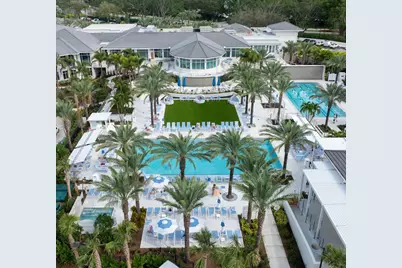7759 Lakeside Boulevard #G806, Boca Raton, FL 33434 - Photo 80