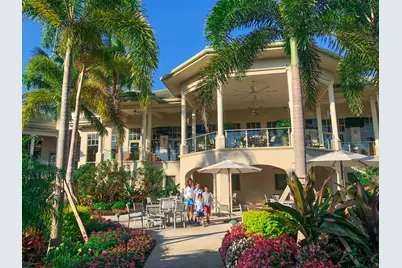 7759 Lakeside Boulevard #G806, Boca Raton, FL 33434 - Photo 46