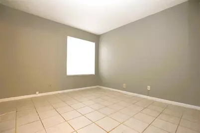 217 Lake Pointe Drive #107, Oakland Park, FL 33309 - Photo 26