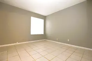 217 Lake Pointe Dr, Oakland Park, FL 33309 - Photo 26