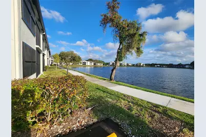217 Lake Pointe Drive #107, Oakland Park, FL 33309 - Photo 34