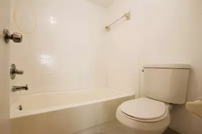 217 Lake Pointe Drive #107, Oakland Park, FL 33309 - Photo 22