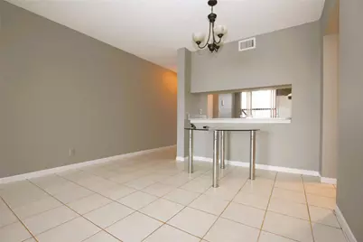 217 Lake Pointe Drive #107, Oakland Park, FL 33309 - Photo 10
