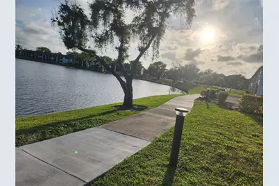 217 Lake Pointe Drive #107, Oakland Park, FL 33309 - Photo 36