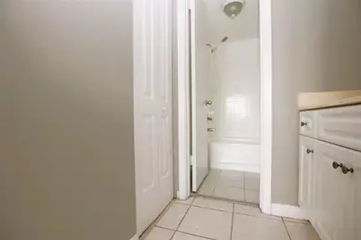 217 Lake Pointe Drive #107, Oakland Park, FL 33309 - Photo 24